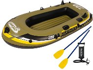 AVENLI Fishman 200 set Nafukovací člun - Inflatable Boat
