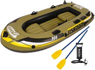 AVENLI Fishman 300 set Nafukovací člun  - Inflatable Boat