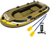 AVENLI Fishman 300 set Nafukovací člun  - Inflatable Boat