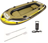 AVENLI Fishman 350 set Nafukovací člun  - Inflatable Boat