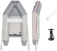 Bestway Hydro-Force Caspian Inflatable Boat - Inflatable Boat