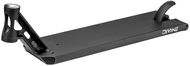 Divine Deska Forged Street 580 × 153 mm černá - Náhradní díl
