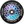 Neochrome