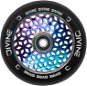 Divine Kolečko Divine Honeycore light 110 mm neochrome - Náhradní díl