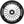 Spoked Turbo 110 mm silver