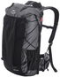 Naturehike ultralight Dyneema  - Horolezecký batoh