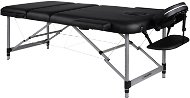 Naipo MGBC-301 - Massage Table