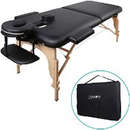Naipo MGBC-302 - Massage Table