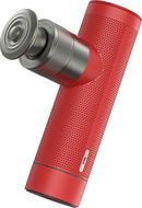 NAIPO Oyeet Nex Pro Red - Massage Gun