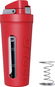 NAIPO Oyeet Shaker 700 ml red - Shaker