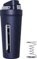 NAIPO Oyeet Shaker 700 ml blue - Shaker
