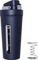 NAIPO Oyeet Shaker 700 ml blue - Shaker