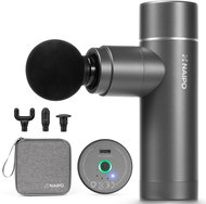 Massage Gun NAIPO NPMGUN-J11 - Masážní pistole