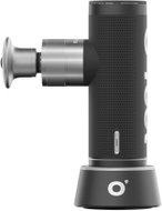 Naipo O'Yeet MG-T1 NEX Pro II - Massage Gun