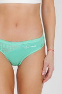 GoldBee BeString, Icegreen - Thong