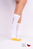GoldBee BeSox One, size EU 36-40 - Socks
