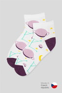 GoldBee BeSox, Galaxy, size 36-40 EU - Socks