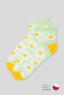 GoldBee BeSox, Eggs, size 41-46 EU - Socks