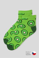 GoldBee BeSox Kiwi, size 36-40 EU - Socks
