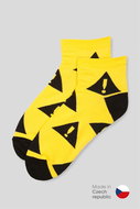 GoldBee BeSox Feri, size EU 41-46 - Socks