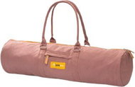 GoldBee Yoga Bag - Rose - Sports Bag