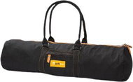 GoldBee Yoga Bag - Black - Sports Bag