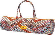 GoldBee Yoga Bag - India - Sports Bag