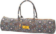 GoldBee Yoga Bag - Sunny Points - Sports Bag