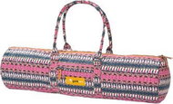 GoldBee Yoga Bag - Africa - Sports Bag