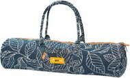 GoldBee Yoga Bag - Leaf - Sports Bag