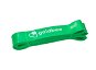 GoldBee Resistance Band - Green - Resistance Band