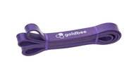 GoldBee Resistance Band - Purple - Resistance Band