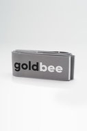 GoldBee Easy Start Resistance Band - Grey - Resistance Band