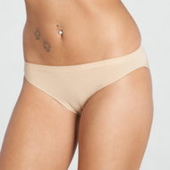 Calvin Klein Pure Seamless, Body, size XS - Pants