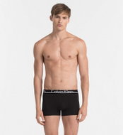 Calvin Klein ID, Black, size S - Boxer Briefs