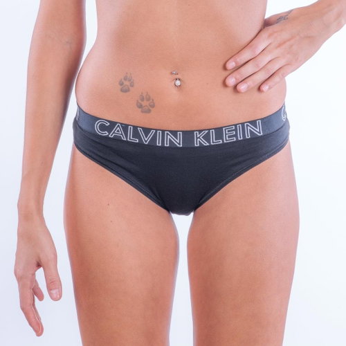 Calvin Klein Ultimate, Black, size XS - Pants - Main image