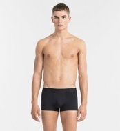 Calvin Klein, All Black, size S - Boxer Briefs
