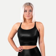 Better Bodies Vesey Strap V2 Black M - Bra