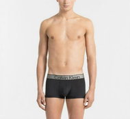 Calvin Klein Customized Stretch, Black, LR, size S - Boxer Briefs