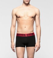 Calvin Klein, Black, size XL - Boxer Briefs