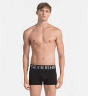 Calvin Klein Intense Power, Black, size S - Boxer Briefs