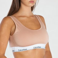 Calvin Klein U Back Body M - Bra