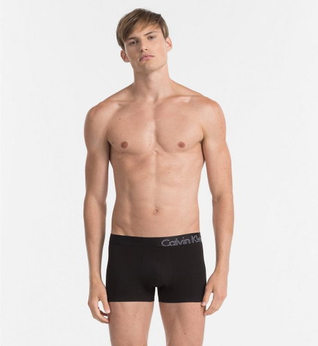 Calvin Klein Tech Fusion, size L - Boxer Briefs - Main image