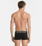 Calvin Klein Intense Power, Black, LR, size S - Boxer Briefs