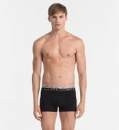 Calvin Klein Magnetic Force, Black, size S - Boxer Briefs