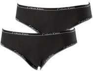 Calvin Klein, Black, size XS - Pants