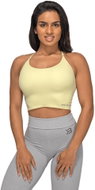 Better Bodies Astoria Seamless Mellow Green S - Bra