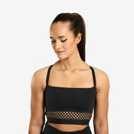 Better Bodies Waverly Mesh Black M - Bra