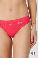 GoldBee BeString GL Teaberry L - Thong