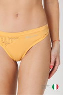 GoldBee BeString GL BeesWax XL - Thong